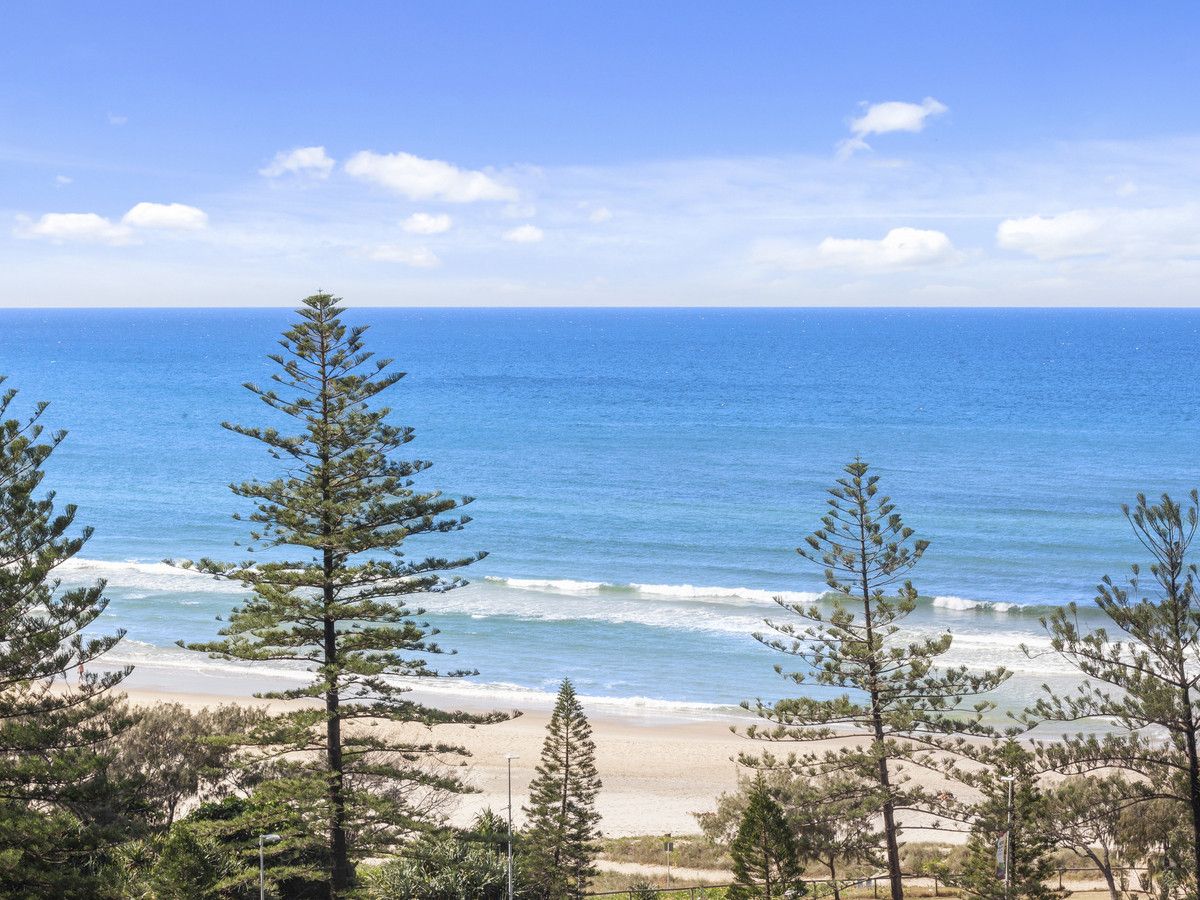 2102/2 The Esplanade, Burleigh Heads QLD 4220, Image 0