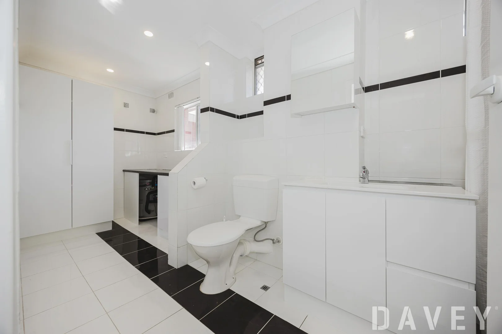 Additional image 17 of 10/306 West Coast Highway, Scarborough WA 6019