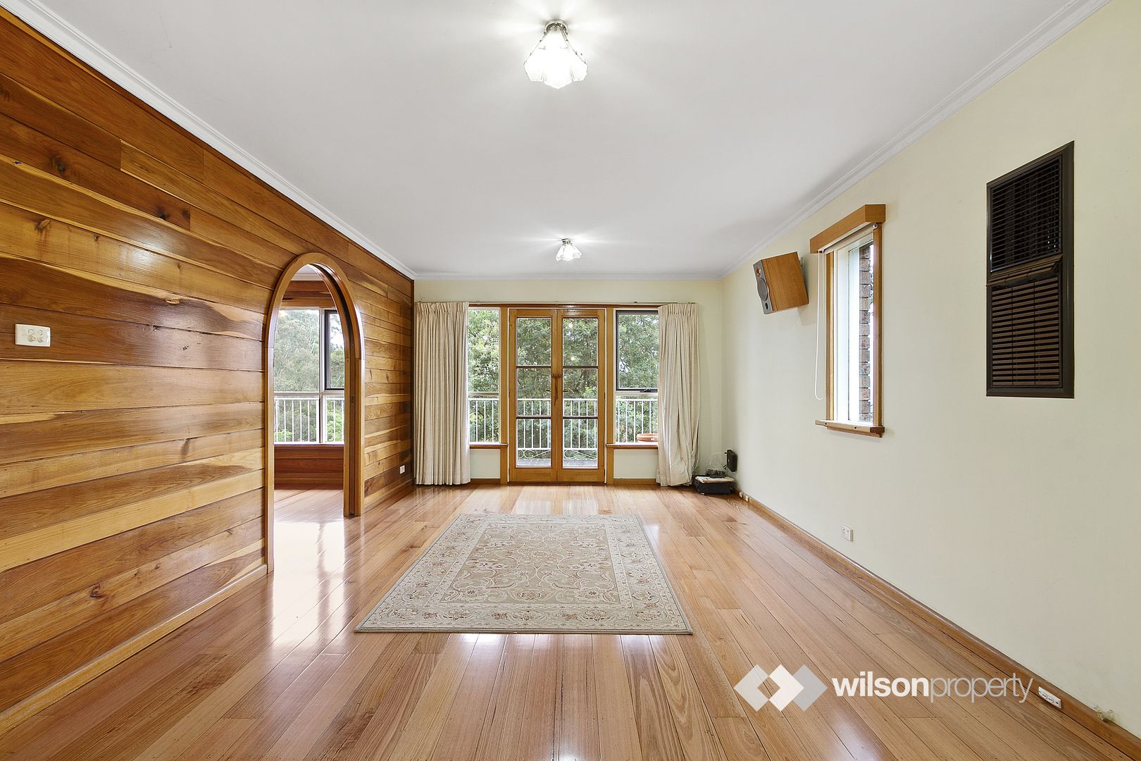 1052 Whitelaws Track, Budgeree VIC 3870, Image 1