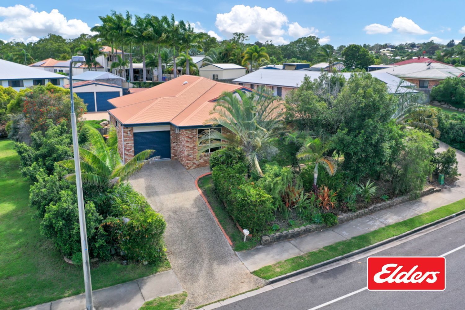 42 Witney Street, Telina QLD 4680, Image 1