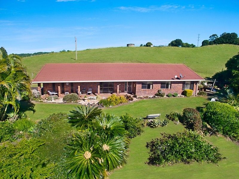 202 Caniaba Road, Caniaba NSW 2480, Image 1