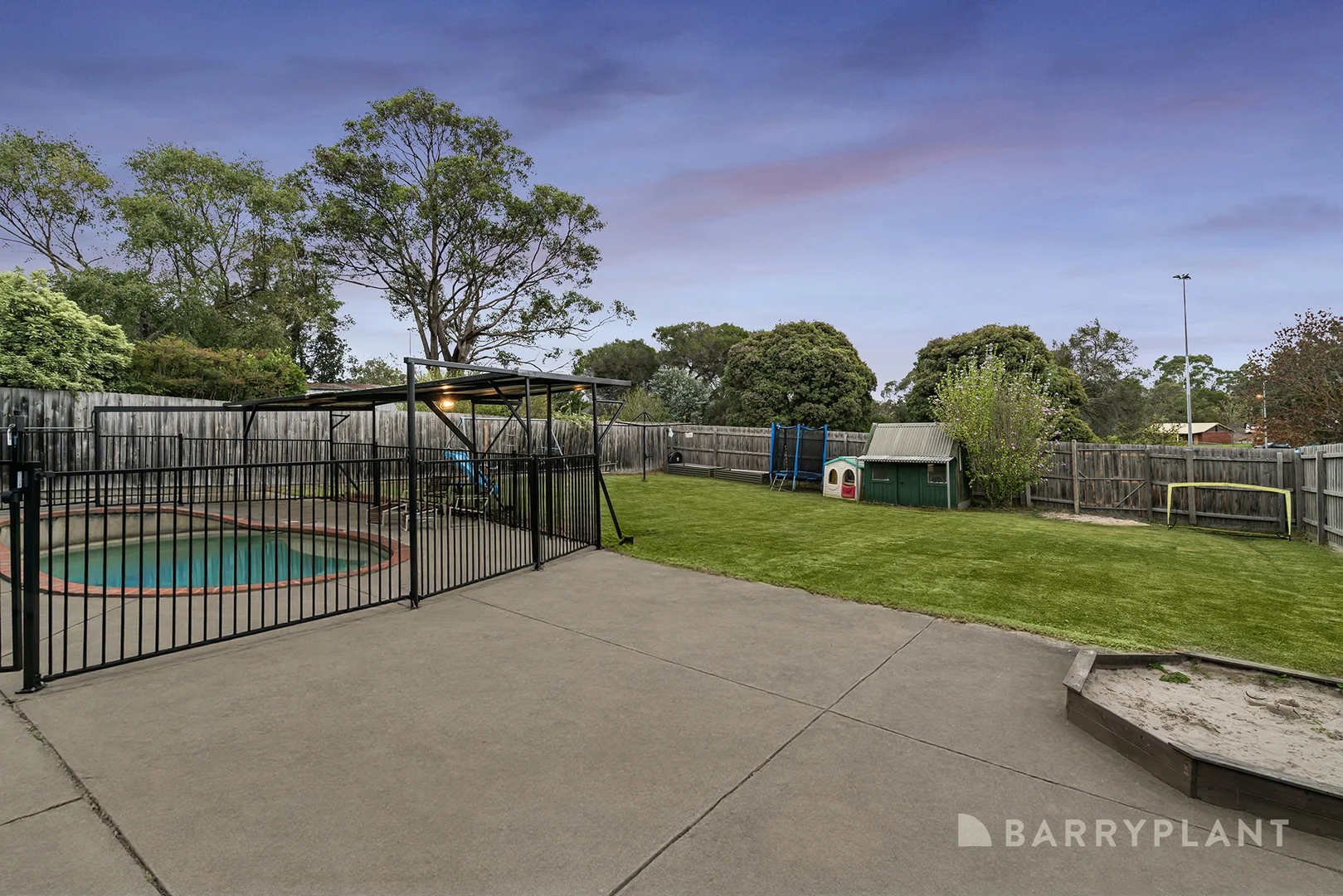 Additional image 11 of 122 Lauriston Drive, Coldstream VIC 3770