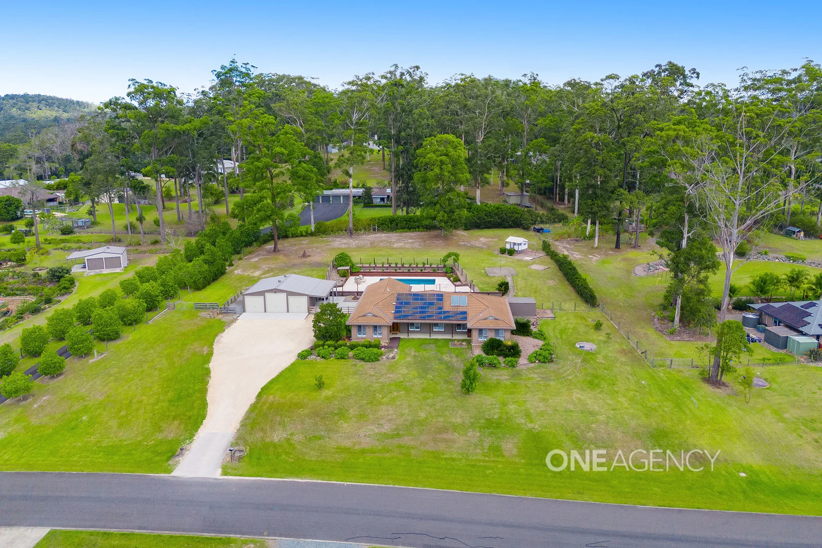 Additional image 32 of 20 Kingaree Place, King Creek NSW 2446