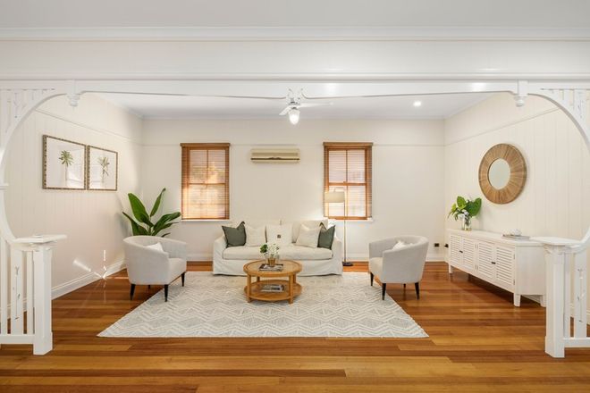 15 Lockhart Street Woolloongabba 4102 - Image 5