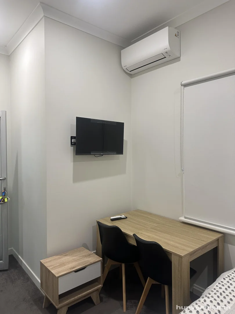 Additional image 7 of 91 Monash Street, Sunshine VIC 3020