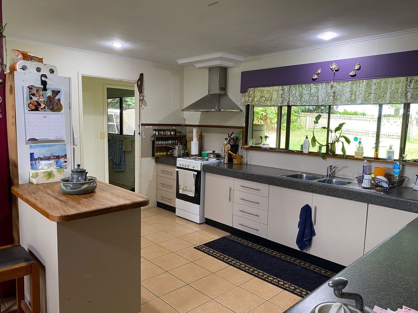 43 J Pitchers Road, Sarina QLD 4737, Image 2