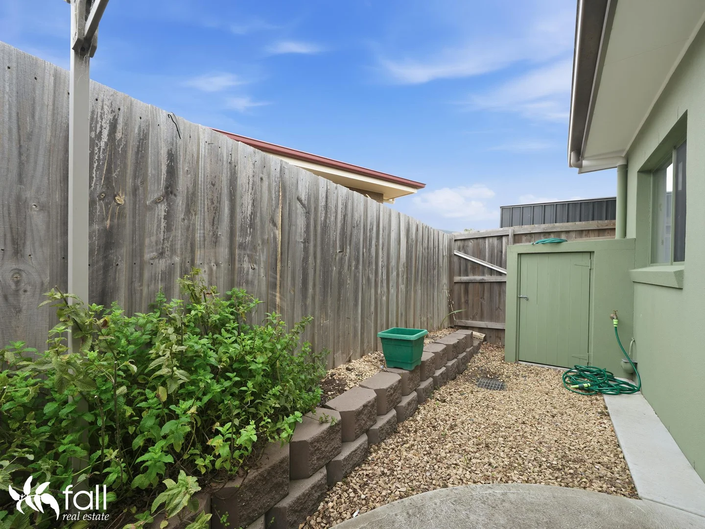 Additional image 17 of 3/630 Main Road, Granton TAS 7030