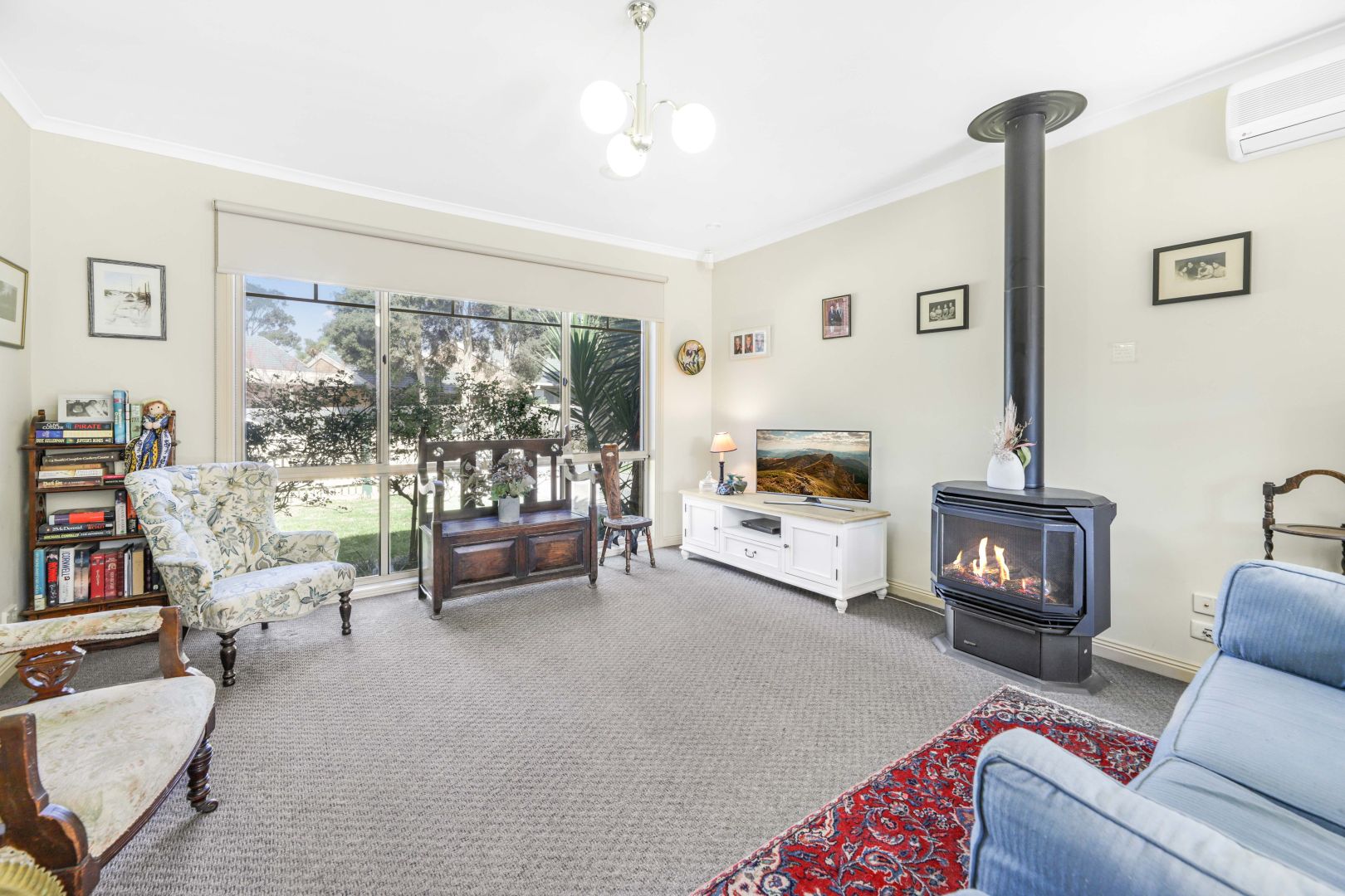 7 Jenkins Lane, Croydon VIC 3136, Image 1