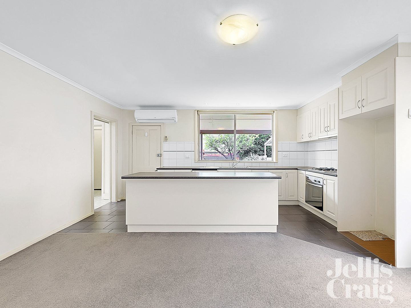 29 Wordsworth Street, Moonee Ponds VIC 3039, Image 2