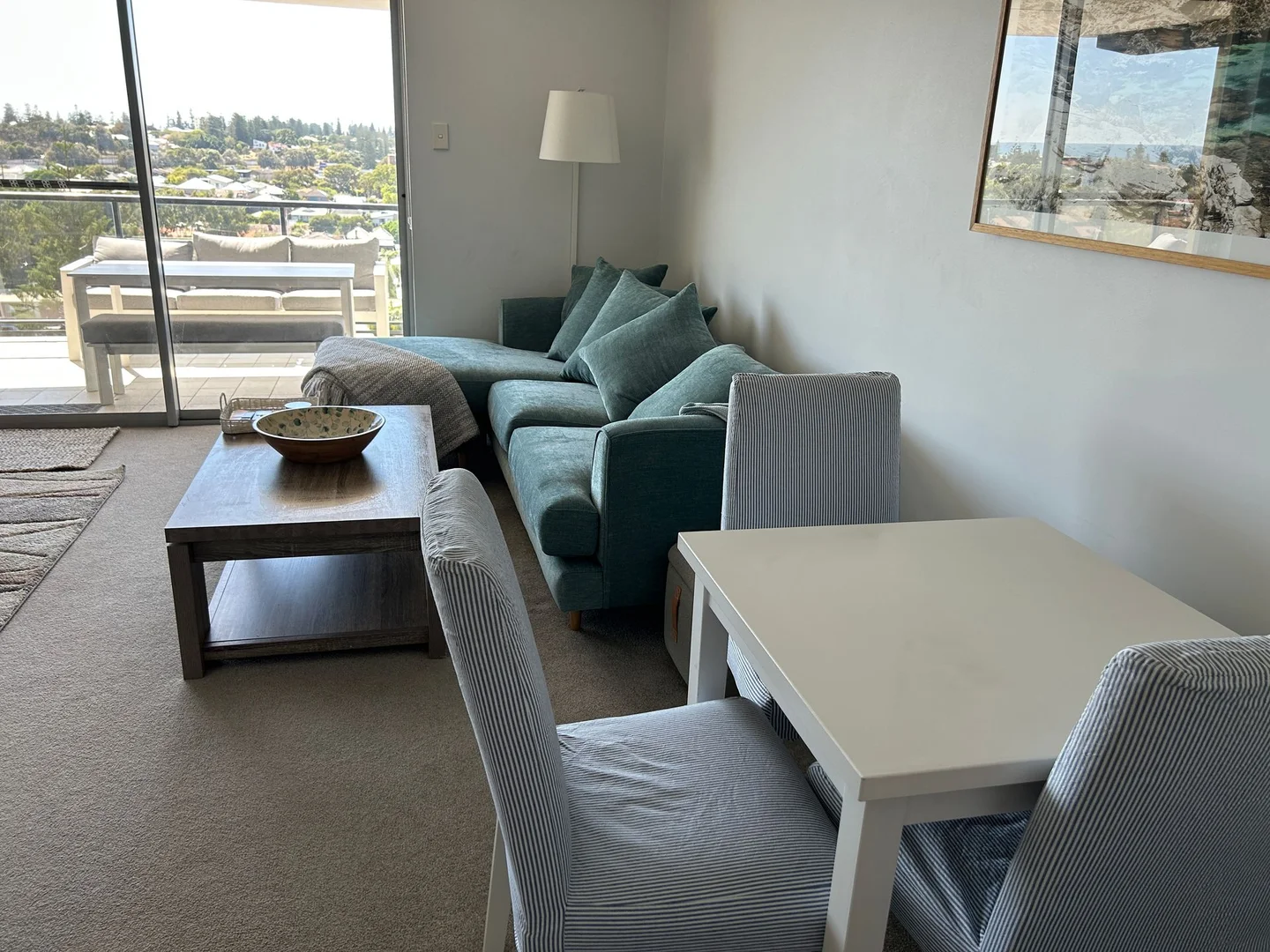 Additional image 9 of 72/10 Wellington Street, Mosman Park WA 6012