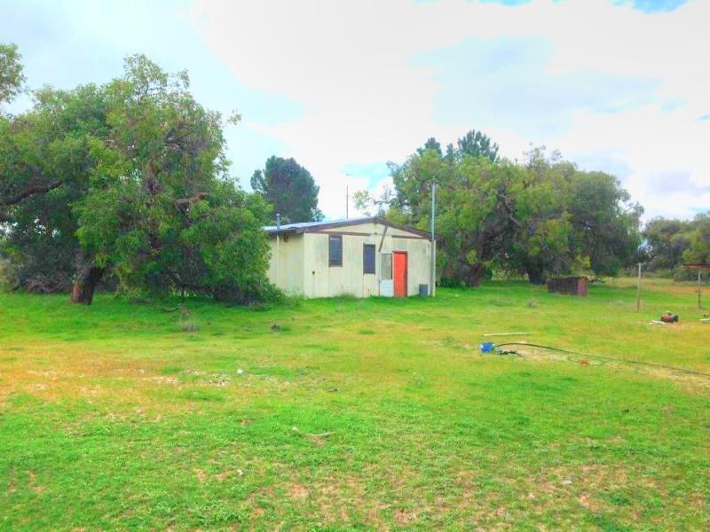 311 KOODJEE ROAD, Dandaragan WA 6507, Image 1