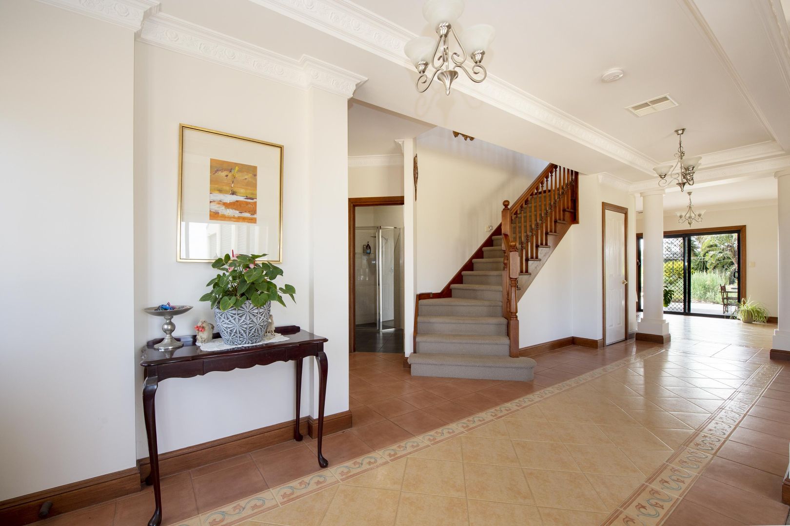 61 Casey Road, Port Broughton SA 5522 Domain