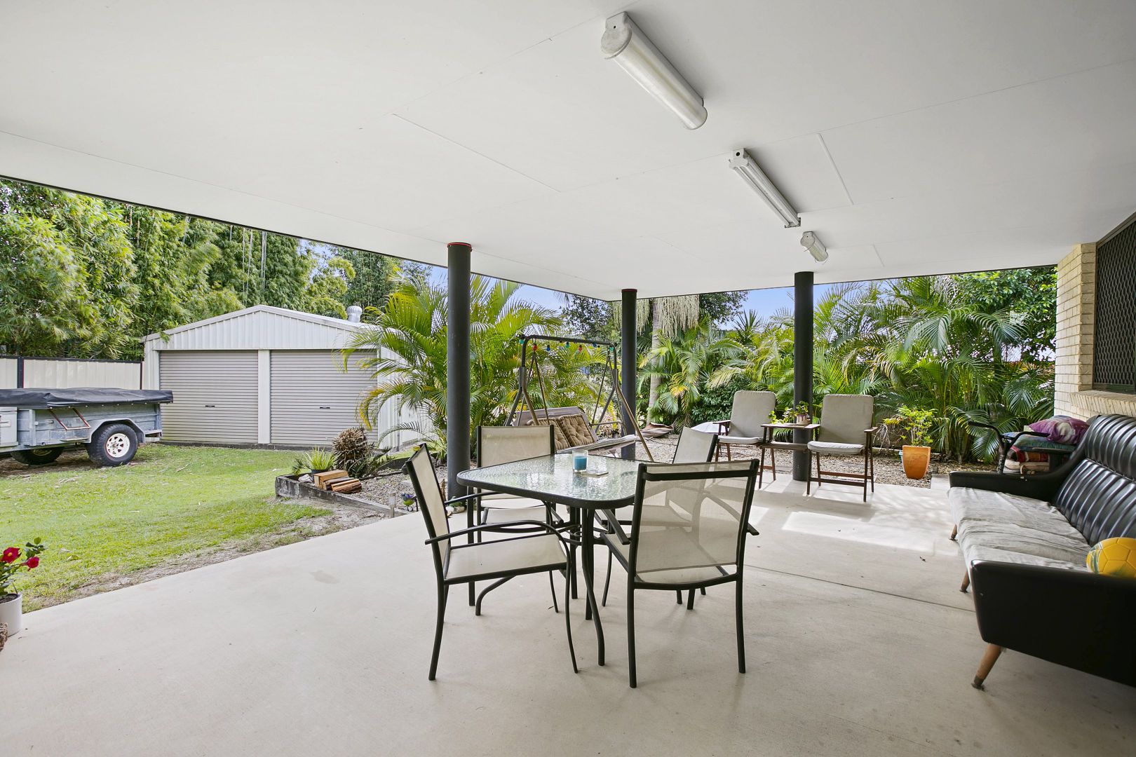 6 Aramac Court, Tin Can Bay QLD 4580, Image 1