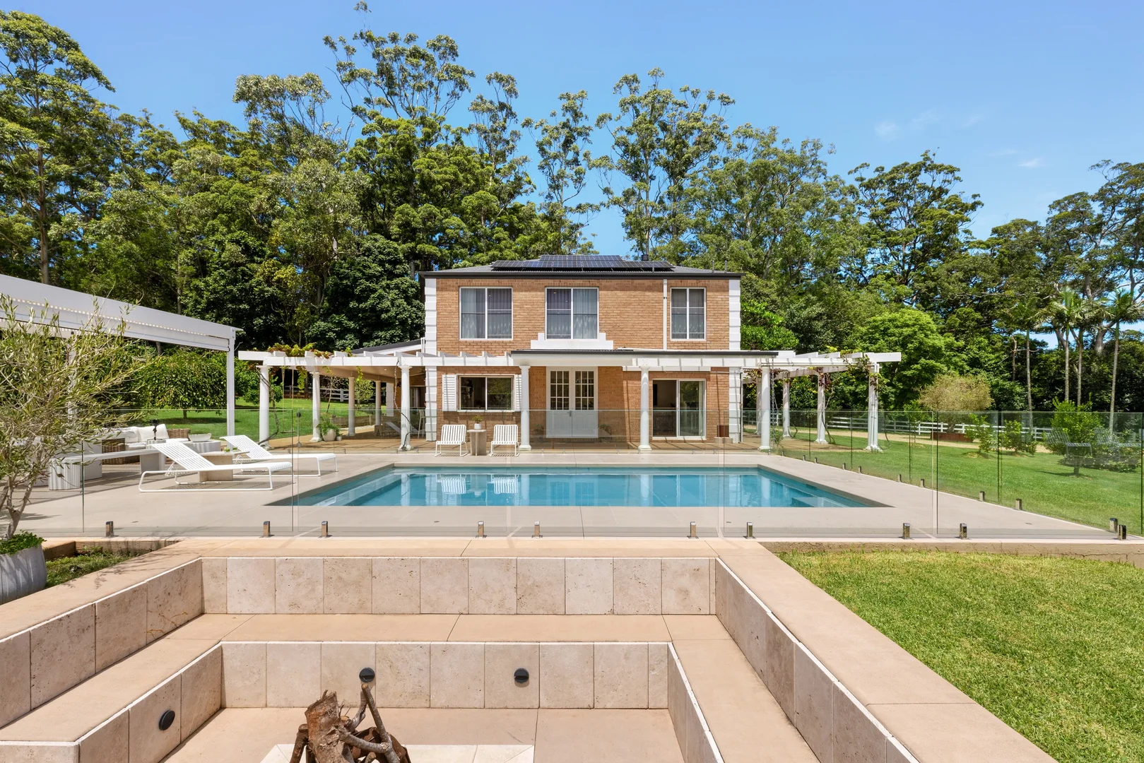 Additional image 10 of 9-25 Normandie Court, Tamborine Mountain QLD 4272