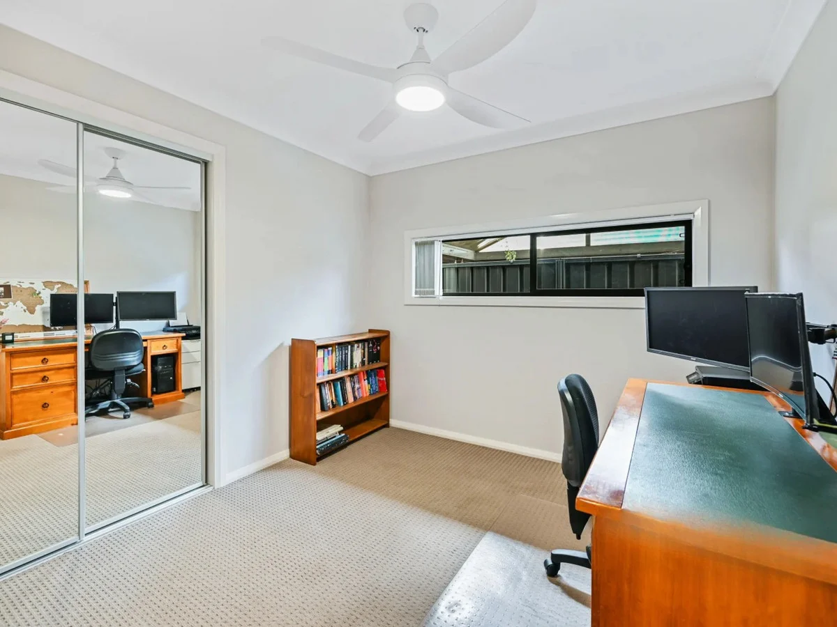 Additional image 12 of 18 Lancaster Street, Thornton NSW 2322