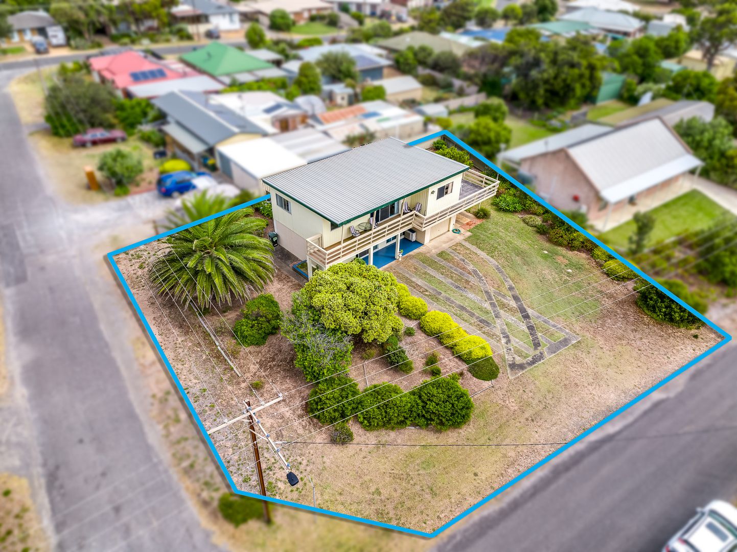 2 Egret Avenue, Goolwa South SA 5214, Image 1