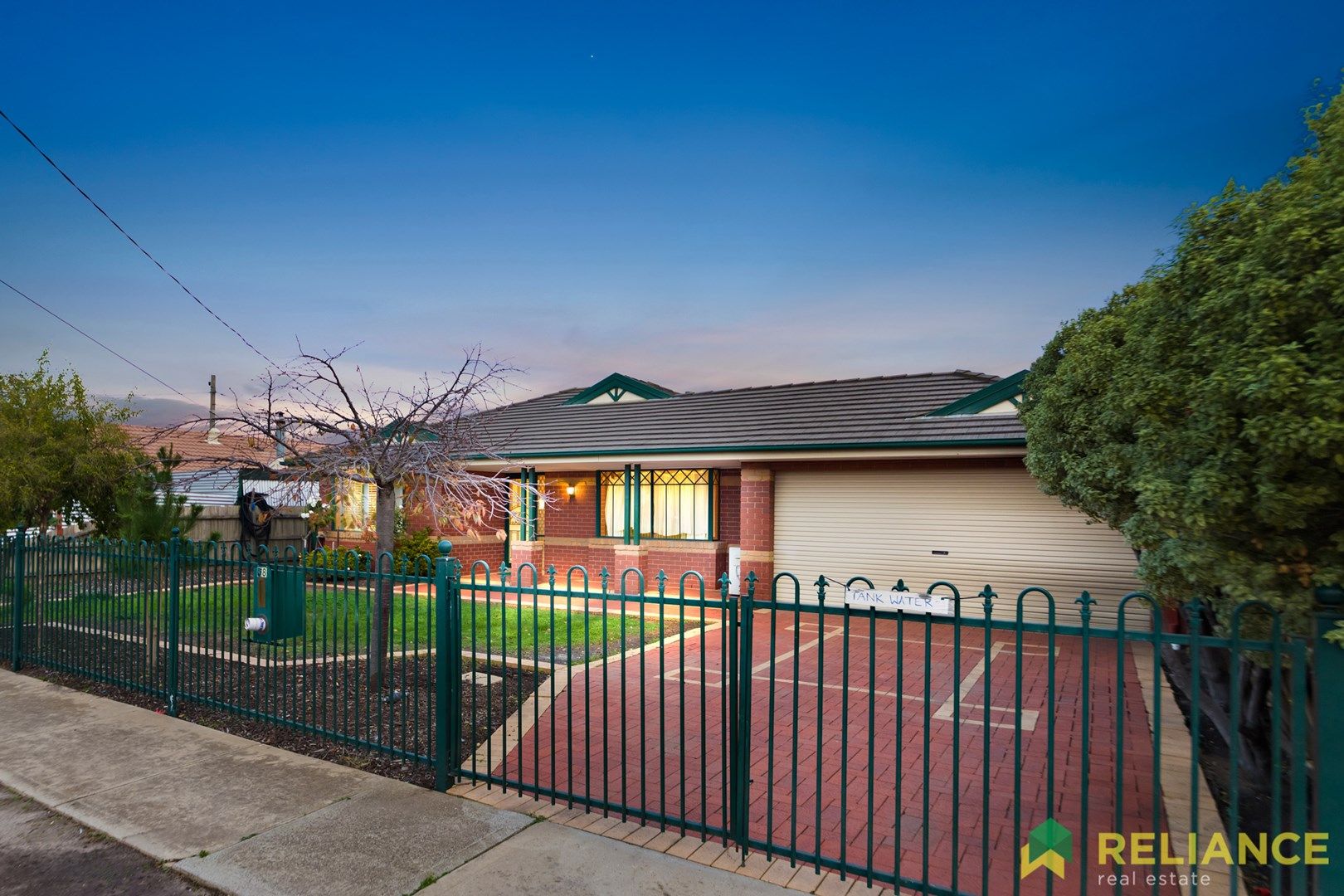38 Wildflower Crescent, Hoppers Crossing VIC 3029, Image 0