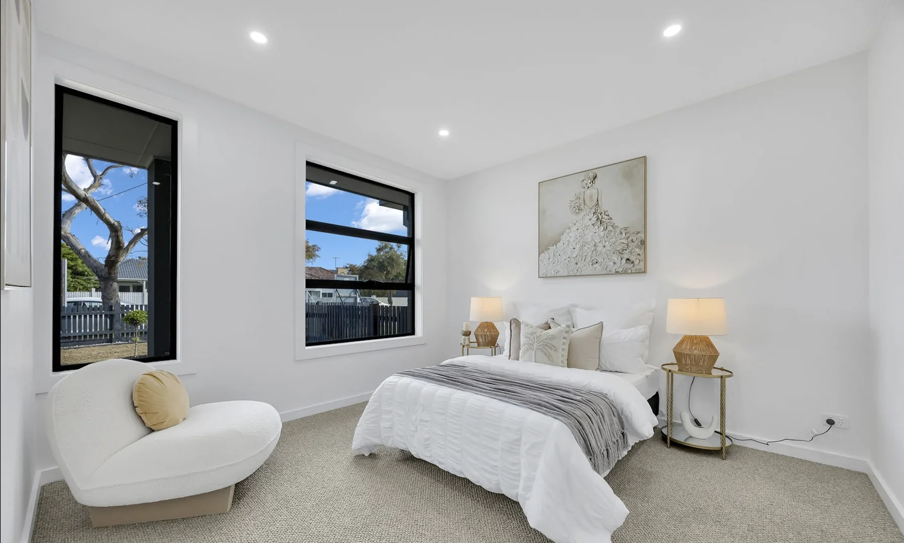 Additional image 7 of 43B Irwin Avenue, Altona North VIC 3025