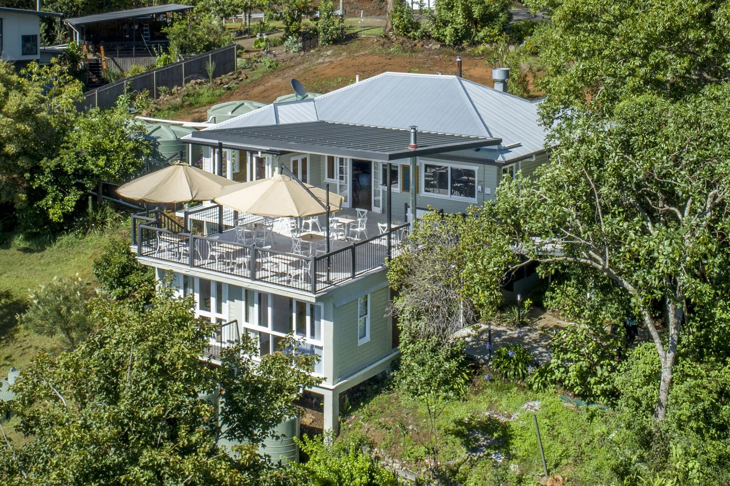 1/1814 Mount Glorious Rd, Mount Glorious QLD 4520 Domain