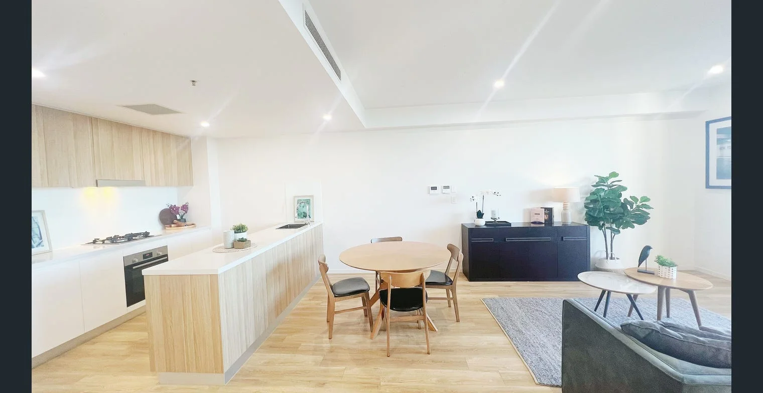 Additional image 3 of 133/208 Parramatta Road, Homebush NSW 2140