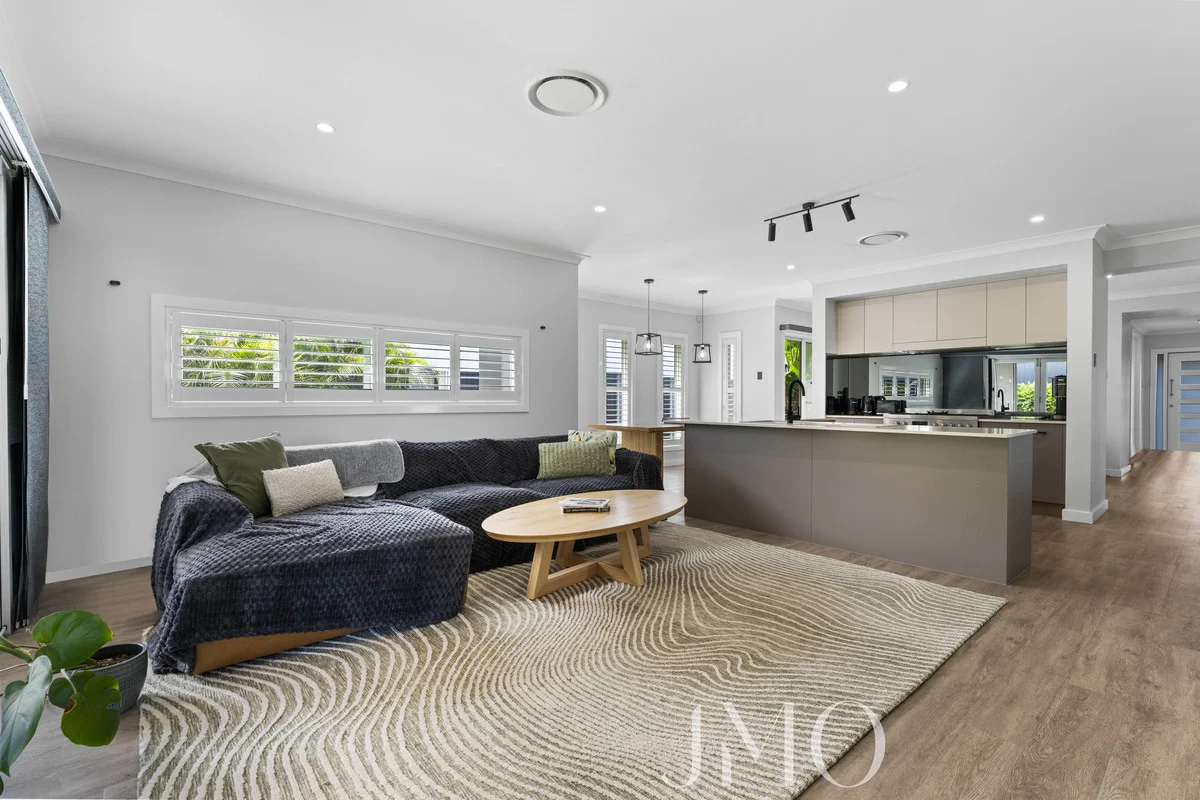 Additional image 5 of 20 Bloomfield Court, Ormeau QLD 4208