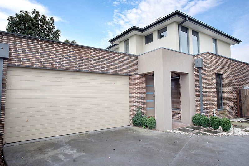 4/103 Church Road, Doncaster VIC 3108, Image 0