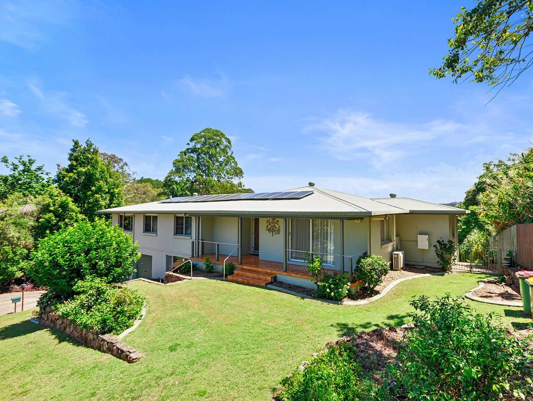 88 Willis Road, Bli Bli QLD 4560, Image 1