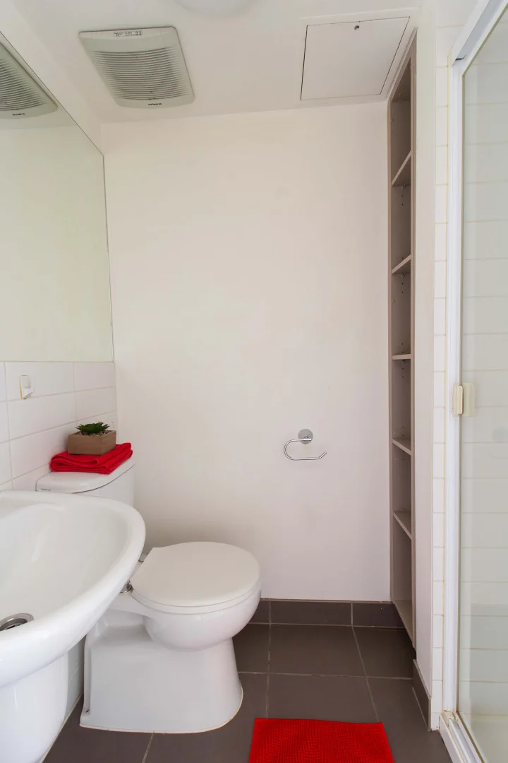 Additional image 13 of 32 St Edmonds Road, Prahran VIC 3181