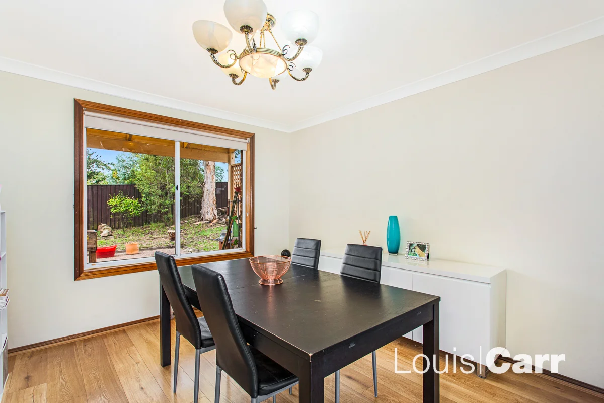 Additional image 4 of 2 Abelia Close, Cherrybrook NSW 2126