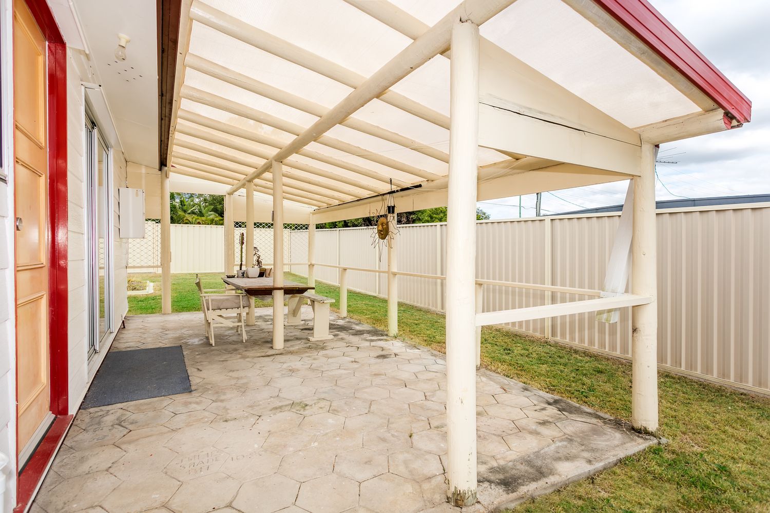 324 Middle Rd, Boronia Heights QLD 4124, Image 2