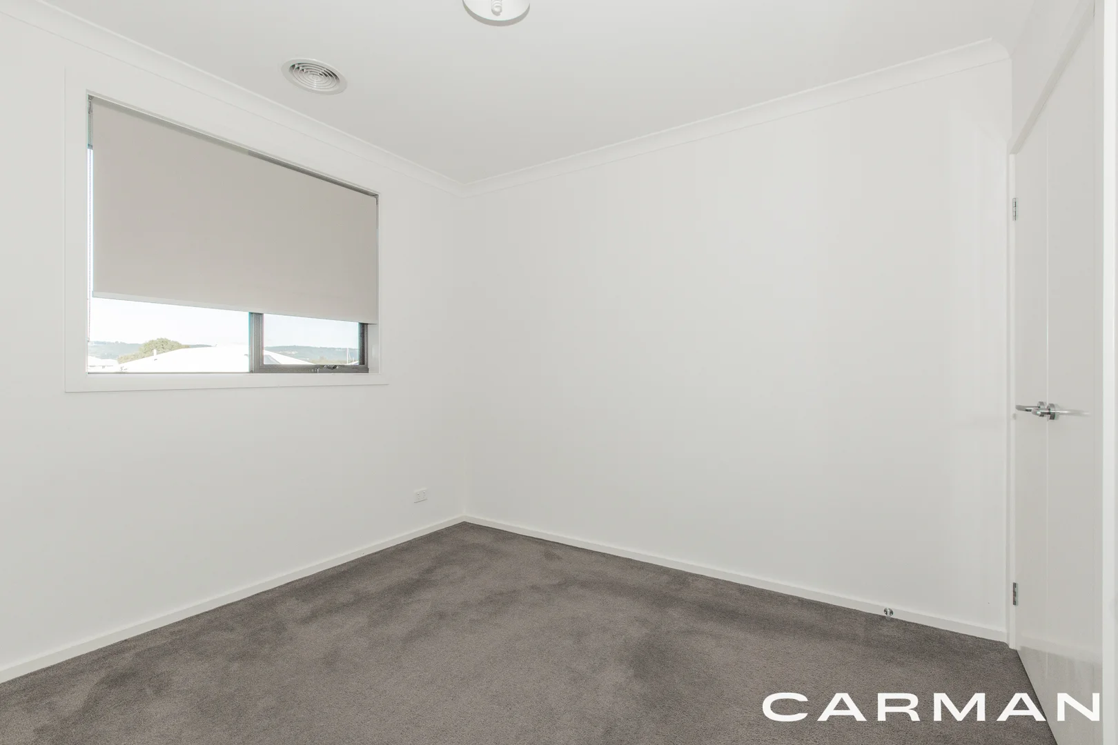 Additional image 14 of 30 Seahaven Way, Safety Beach VIC 3936