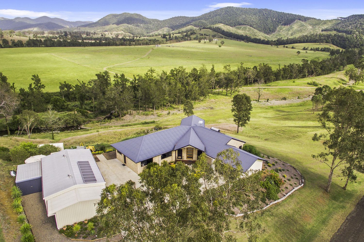 67 Reid Road, Widgee QLD 4570, Image 1