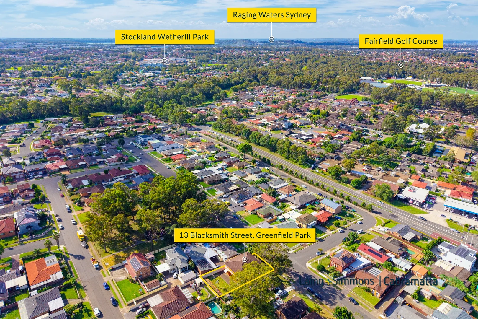 Image 23