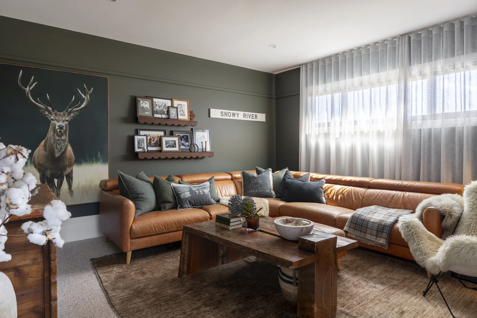 Additional image 10 of 19 Acacia Place, East Jindabyne NSW 2627