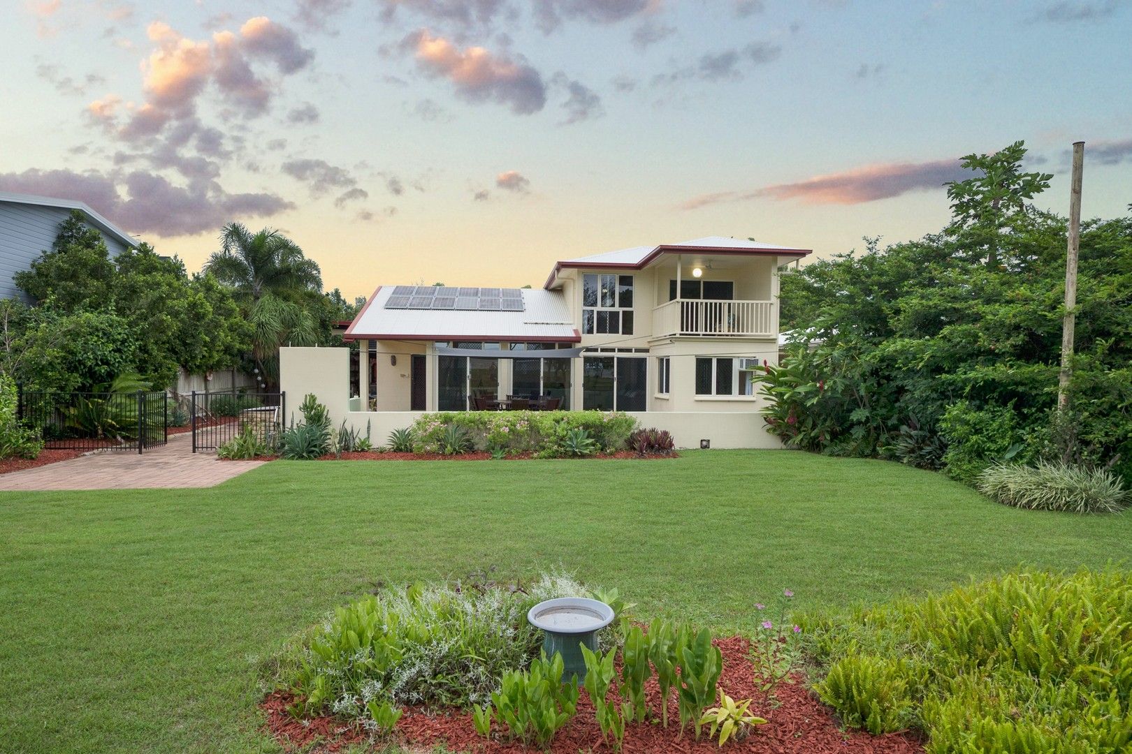 20 The Esplanade, Toolakea QLD 4818 Domain