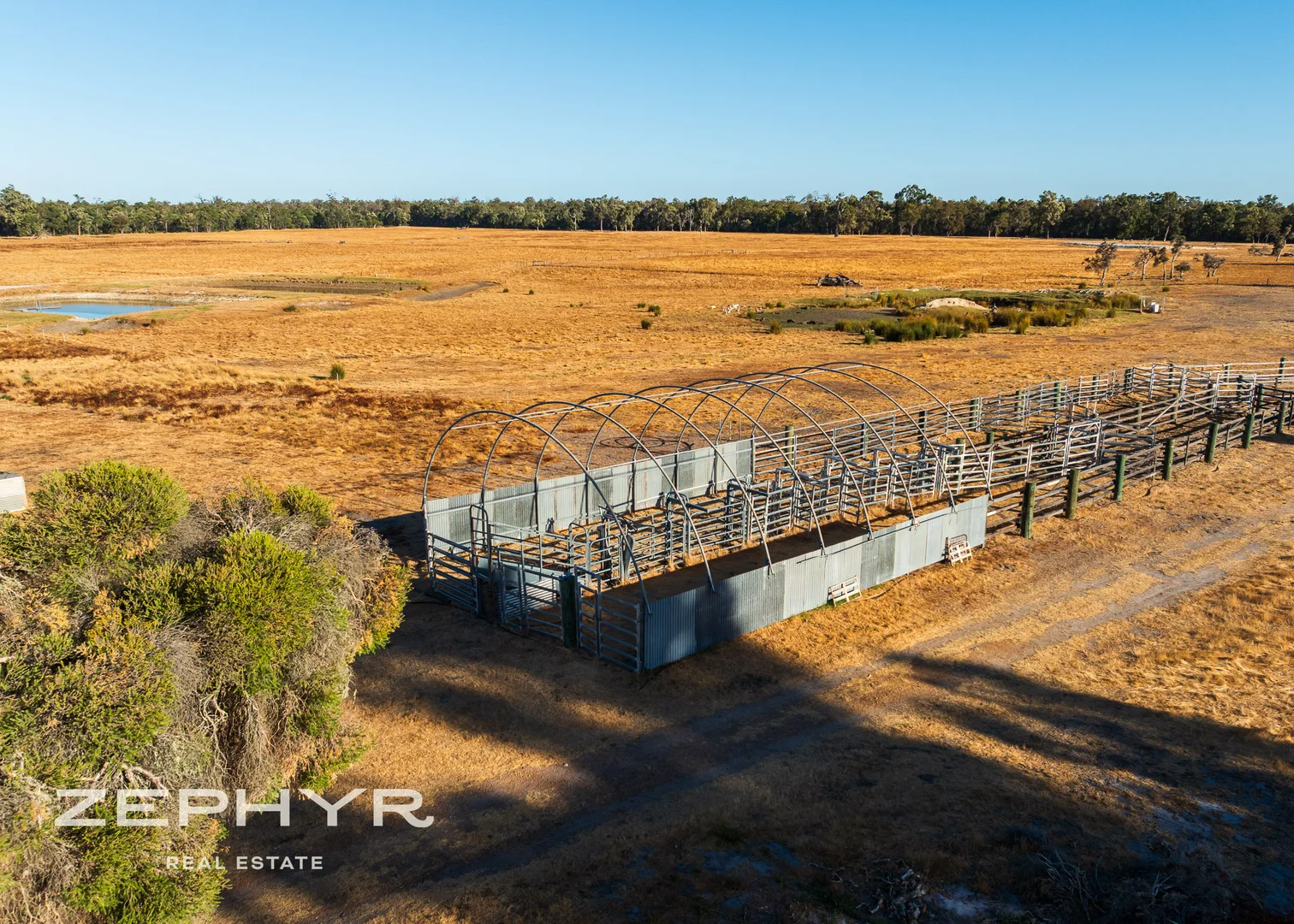 Additional image 31 of 4254 Donnybrook-Boyup Brook Road, Wilga WA 6243