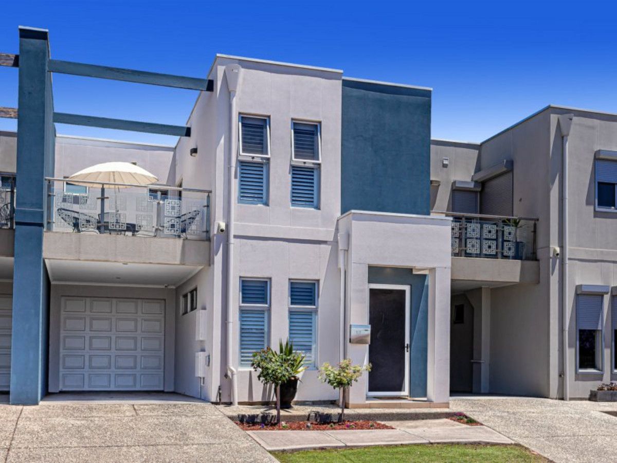 5B Royal Terrace, Royal Park SA 5014, Image 0