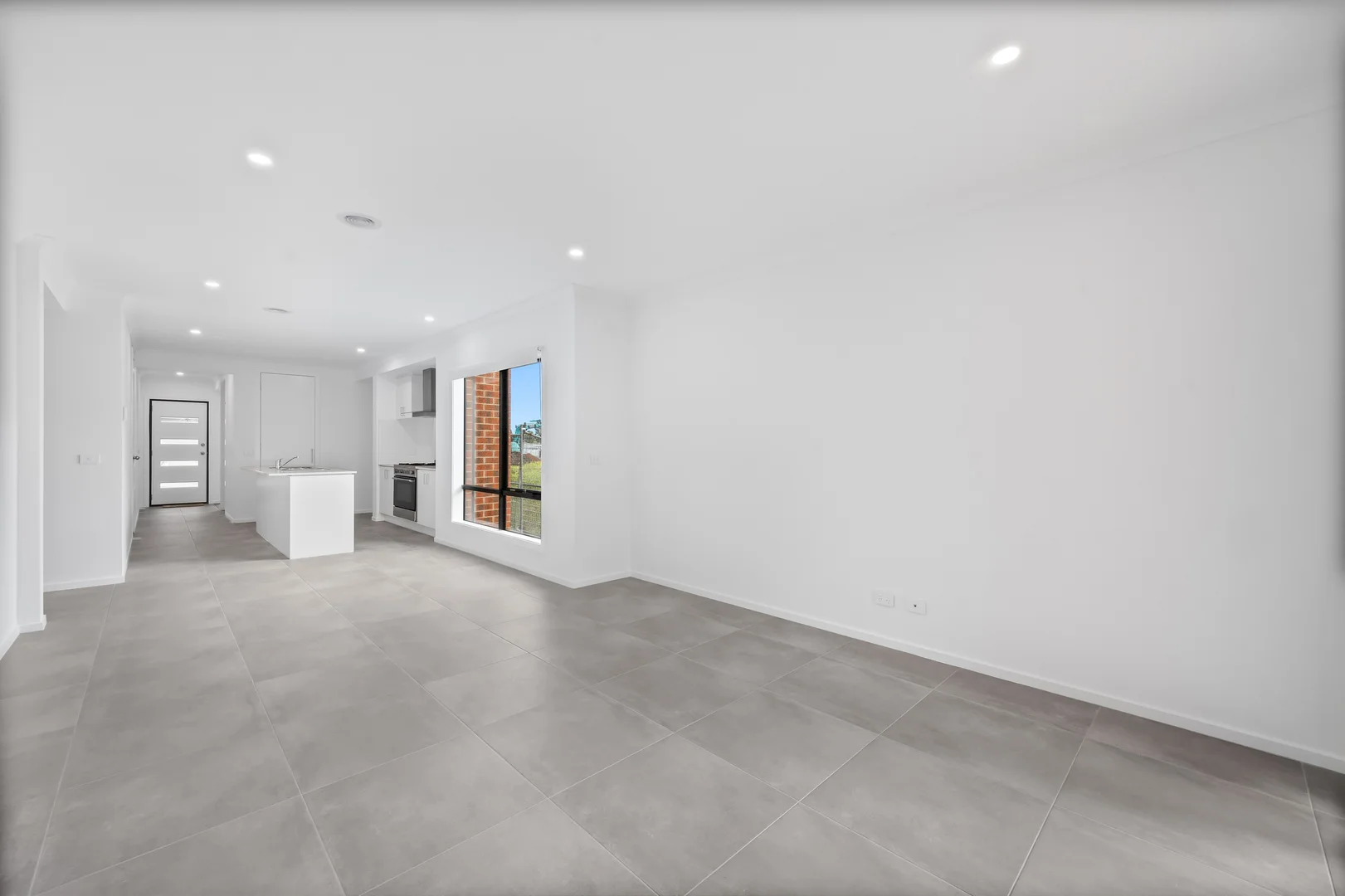 Additional image 4 of 24 Buangor Avenue, Wollert VIC 3750