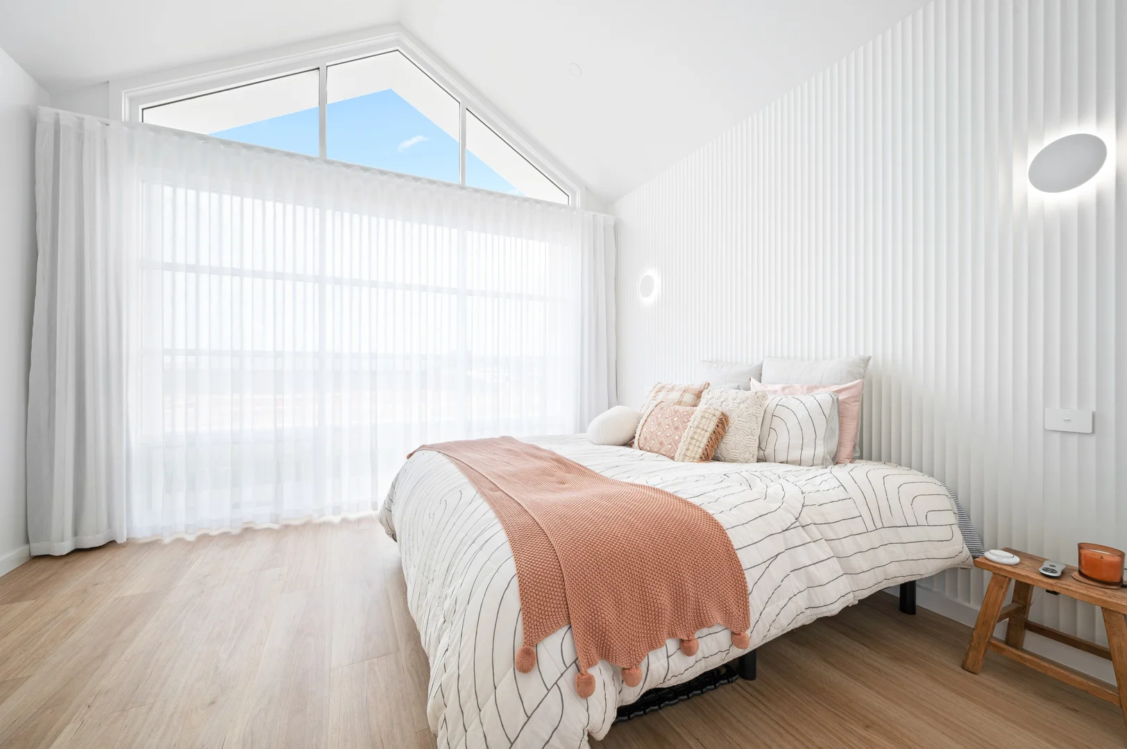 Additional image 17 of 6 Blue Water Court, Mount Gambier SA 5290