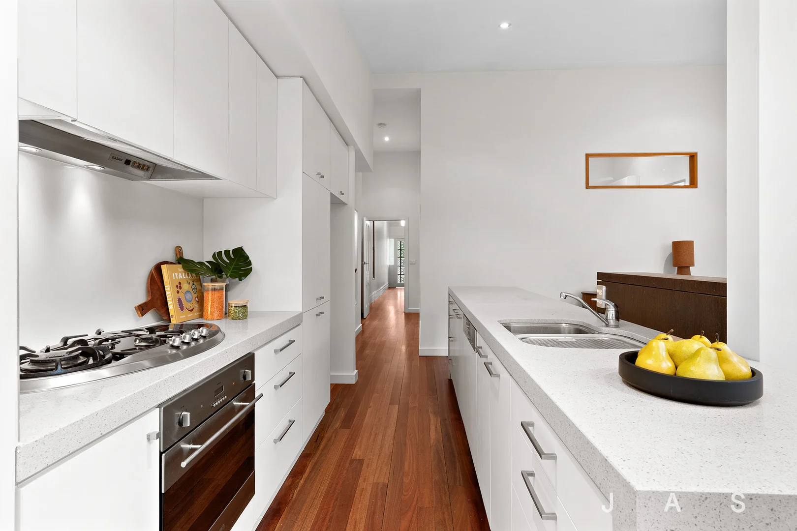 Additional image 5 of 89 Summerhill Road, Footscray VIC 3011