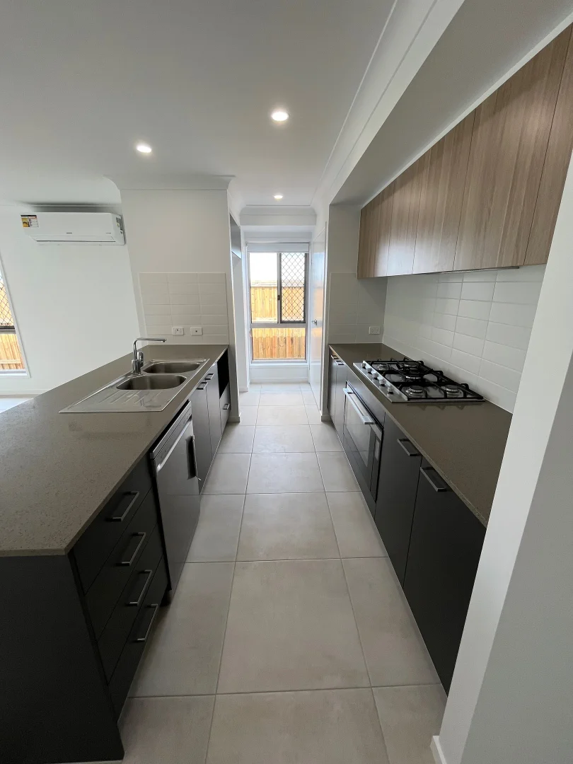 Additional image 3 of 3 Overport Lane, Greenbank QLD 4124