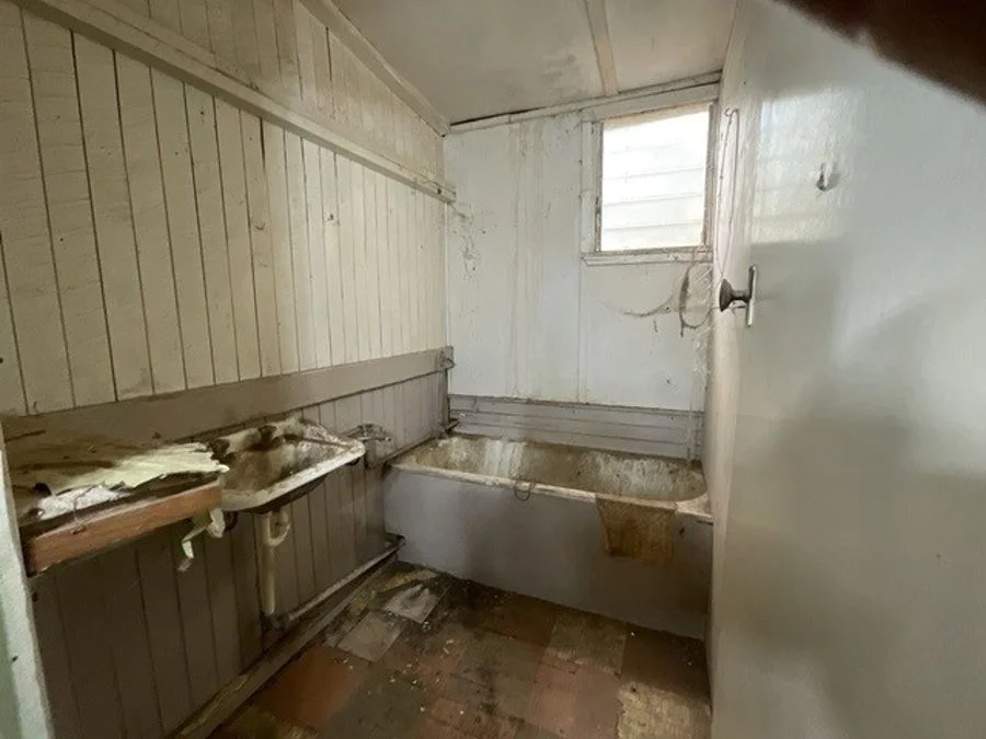 Additional image 17 of 35-37 Warrena Lane, Coonamble NSW 2829