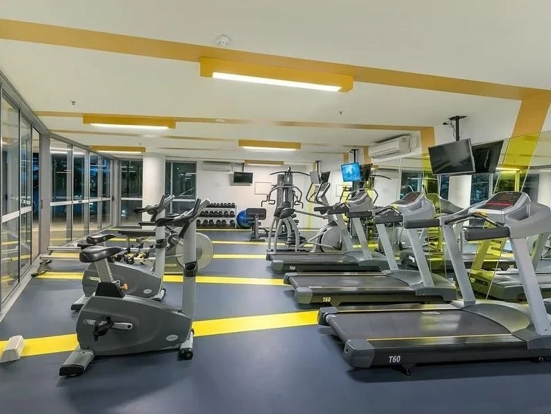 Additional image 15 of 20702/72 Victoria Park Road, Kelvin Grove QLD 4059