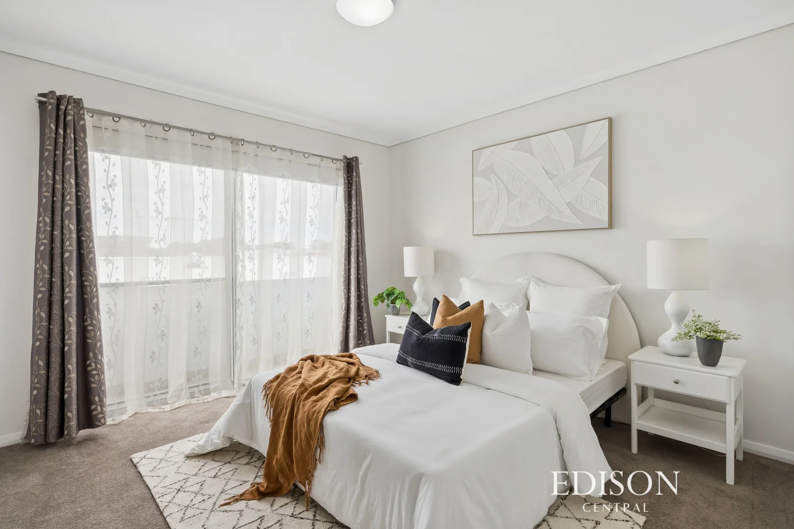 Additional image 13 of 5/2 Braid Street, Perth WA 6000