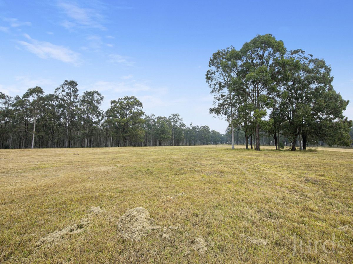 42 Big Ridge Lane, Sedgefield NSW 2330, Image 2