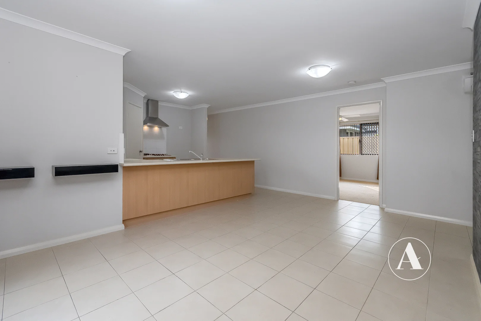 Additional image 11 of 26 Verdant Crescent, Seville Grove WA 6112