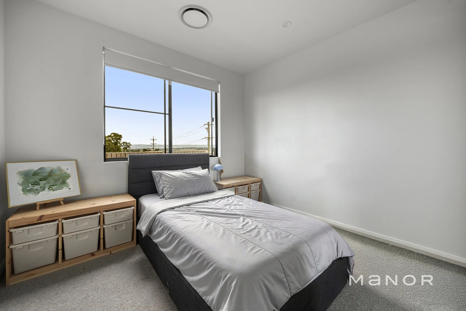 Additional image 8 of 64 Zeta Street, Box Hill NSW 2765