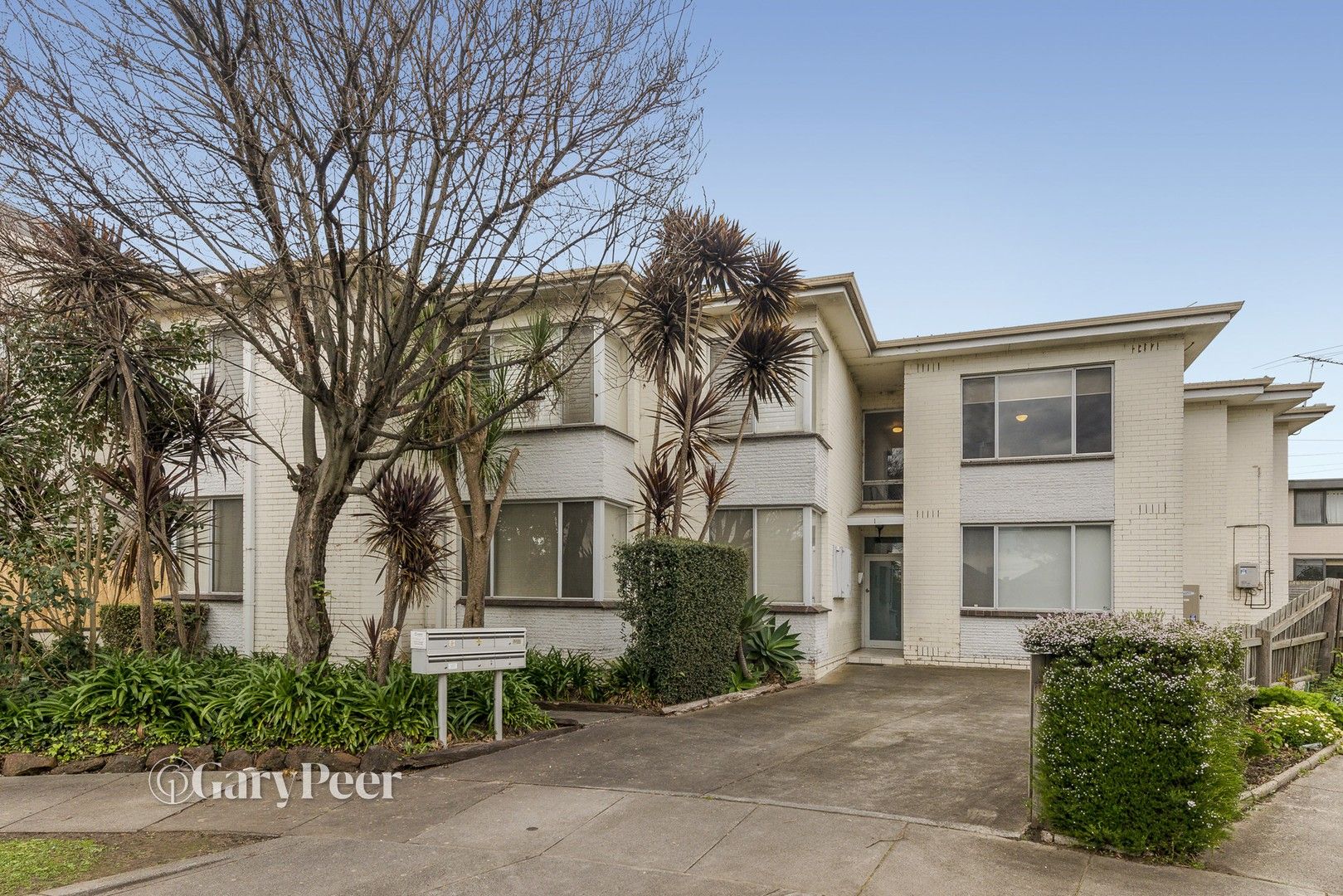 6/1 Omeo Court, Bentleigh East VIC 3165, Image 0