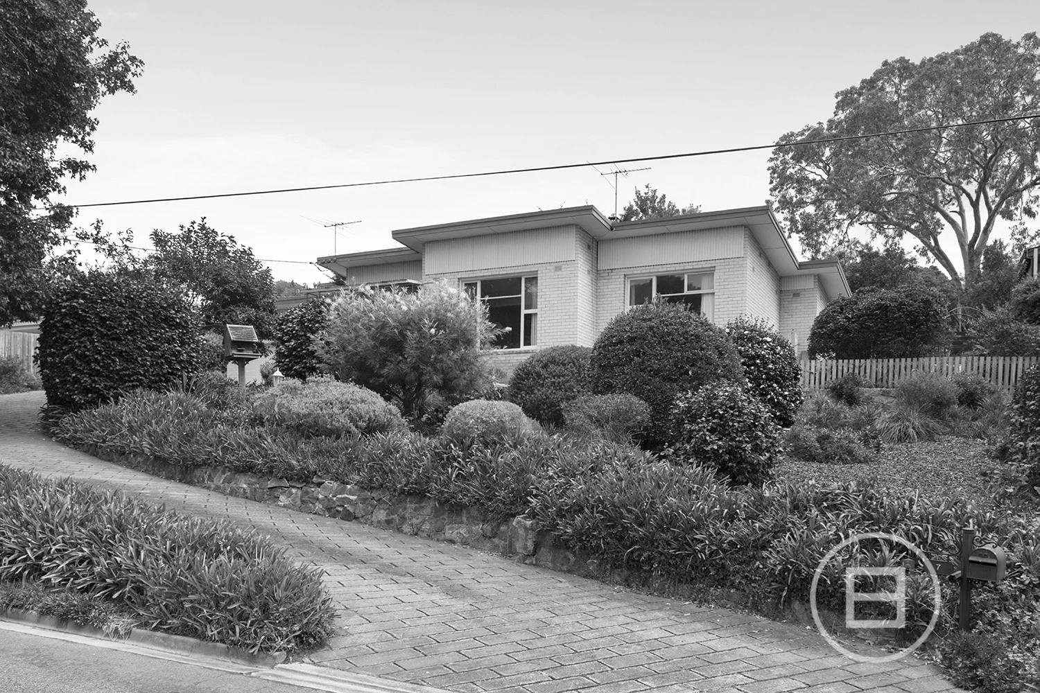 7 Vue Road, Mount Eliza VIC 3930