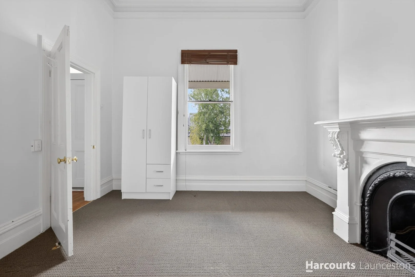 Additional image 9 of 6 Babington Street, Launceston TAS 7250